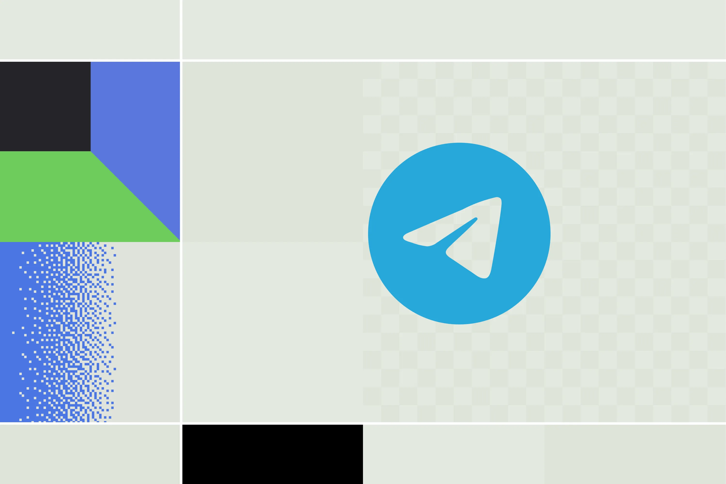 How to Use Facebook Group Controls for Marketing?