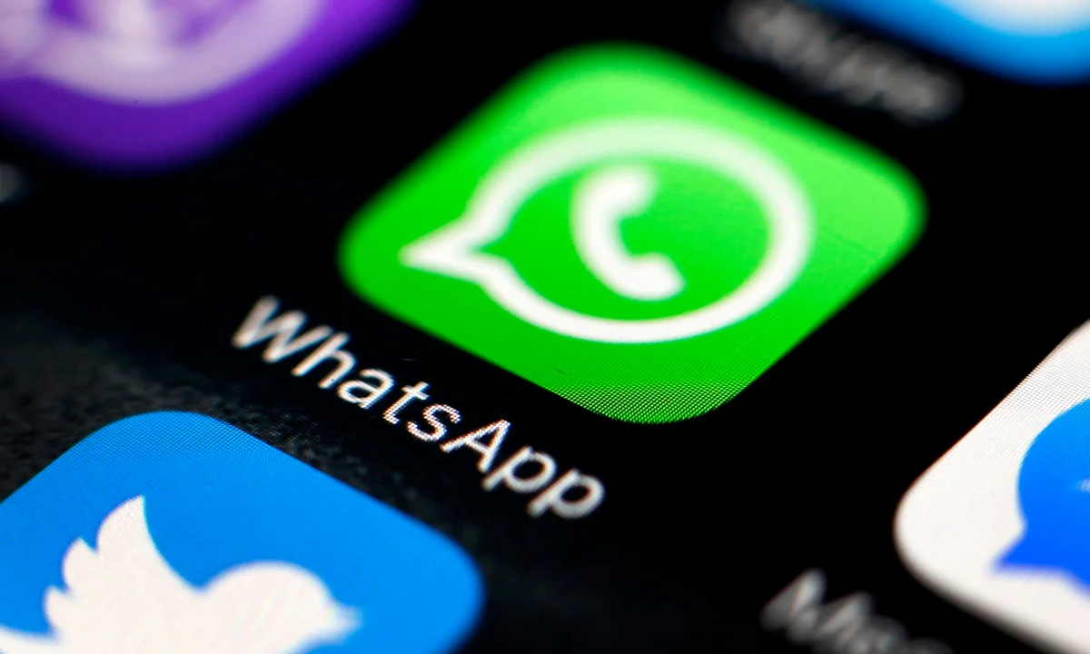 Collecting WhatsApp online status data: Can WhatsApp collectors accurately obtain it?