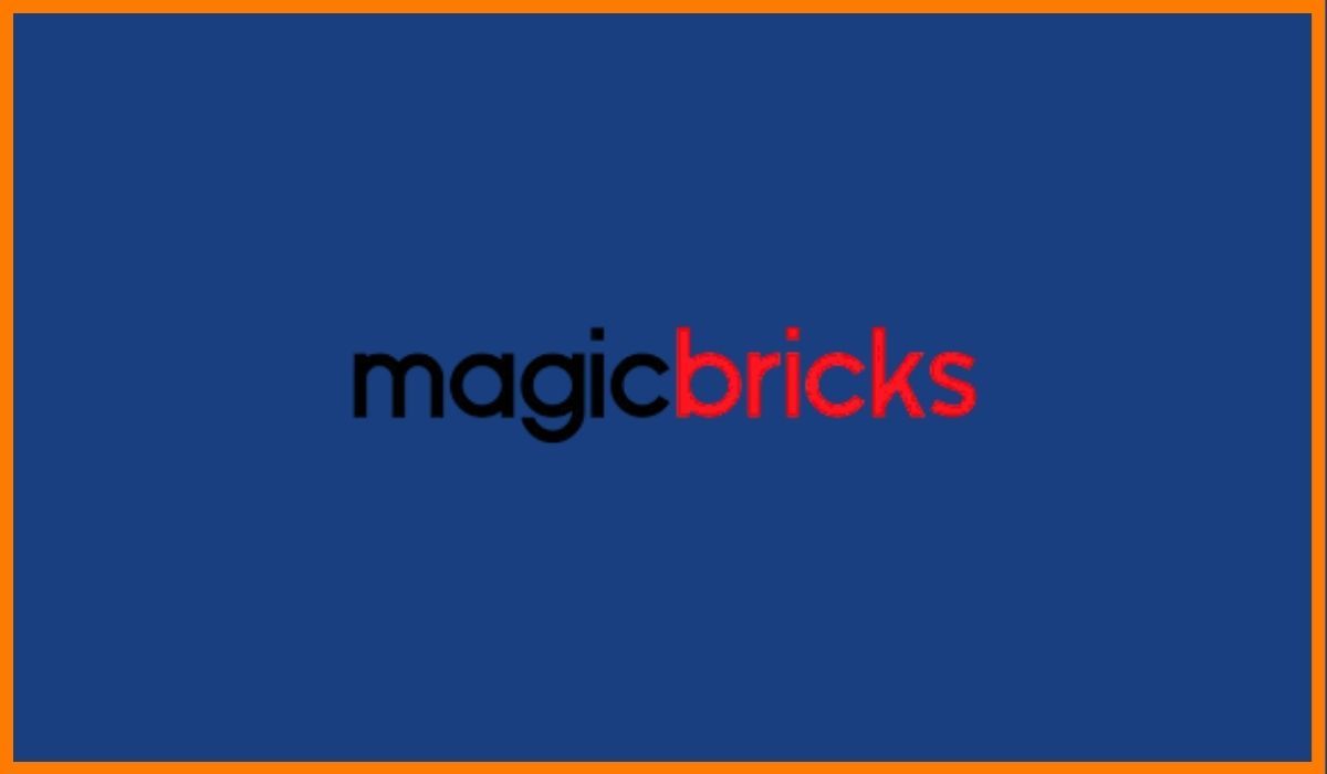 Use Binance phone number identification to easily optimize your Binance Coin trading process.