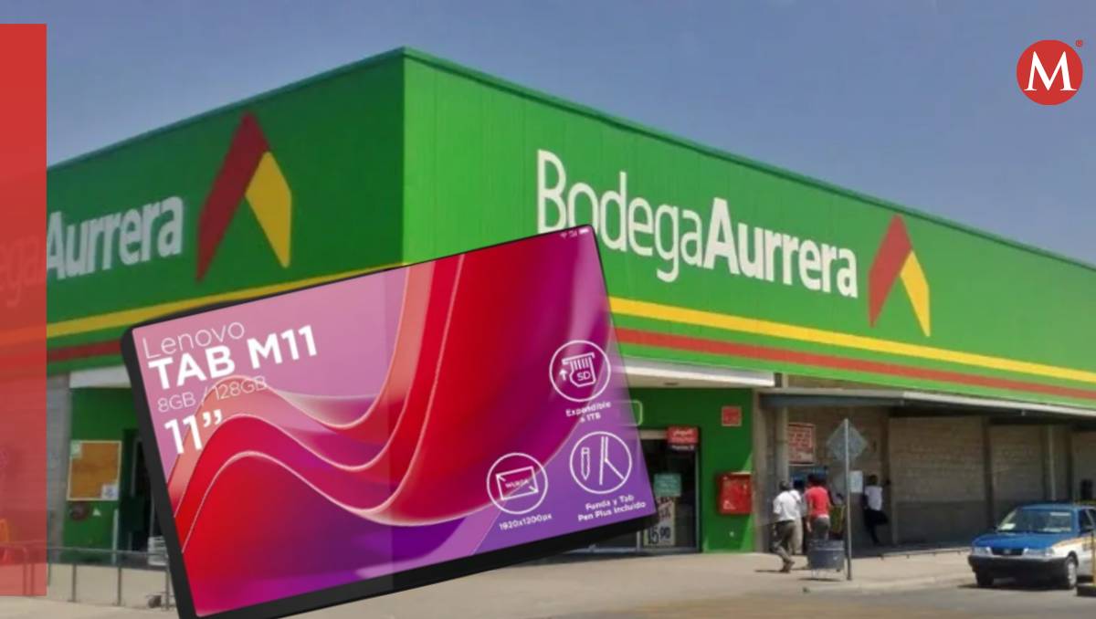 WhatsApp Cloud Control Information - How to obtain WhatsApp follower data?