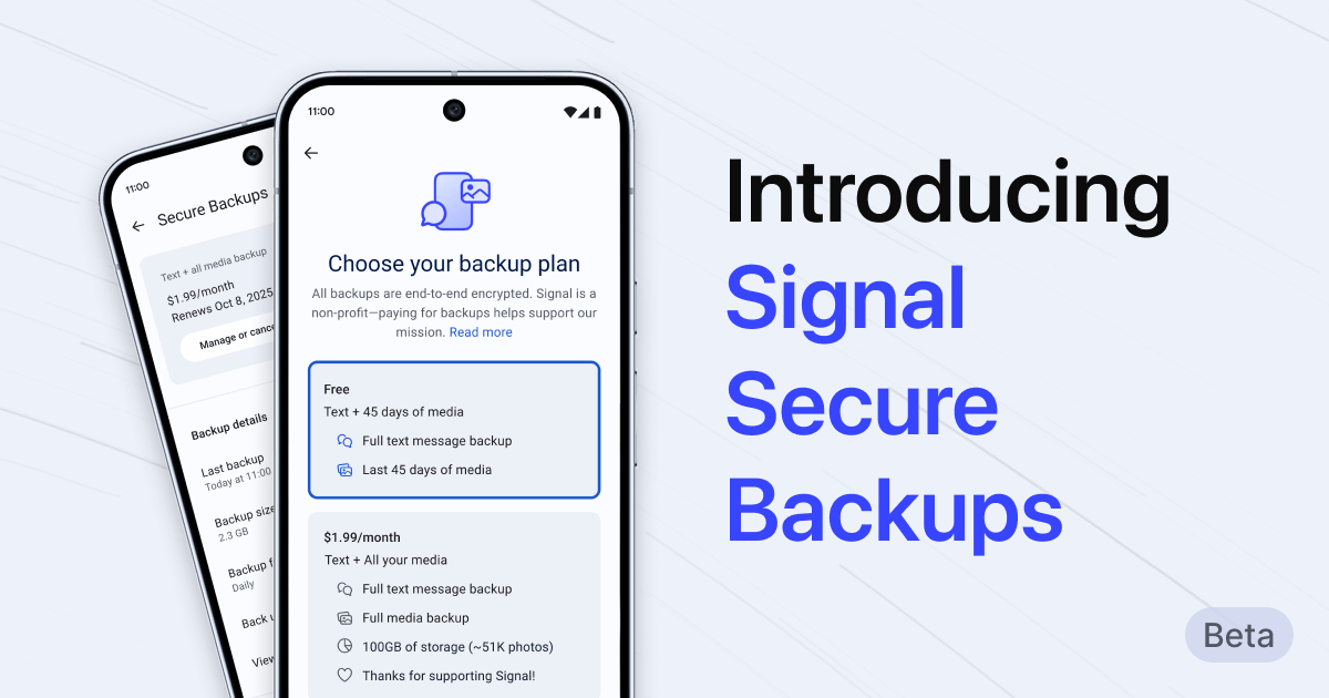 Wish location collection