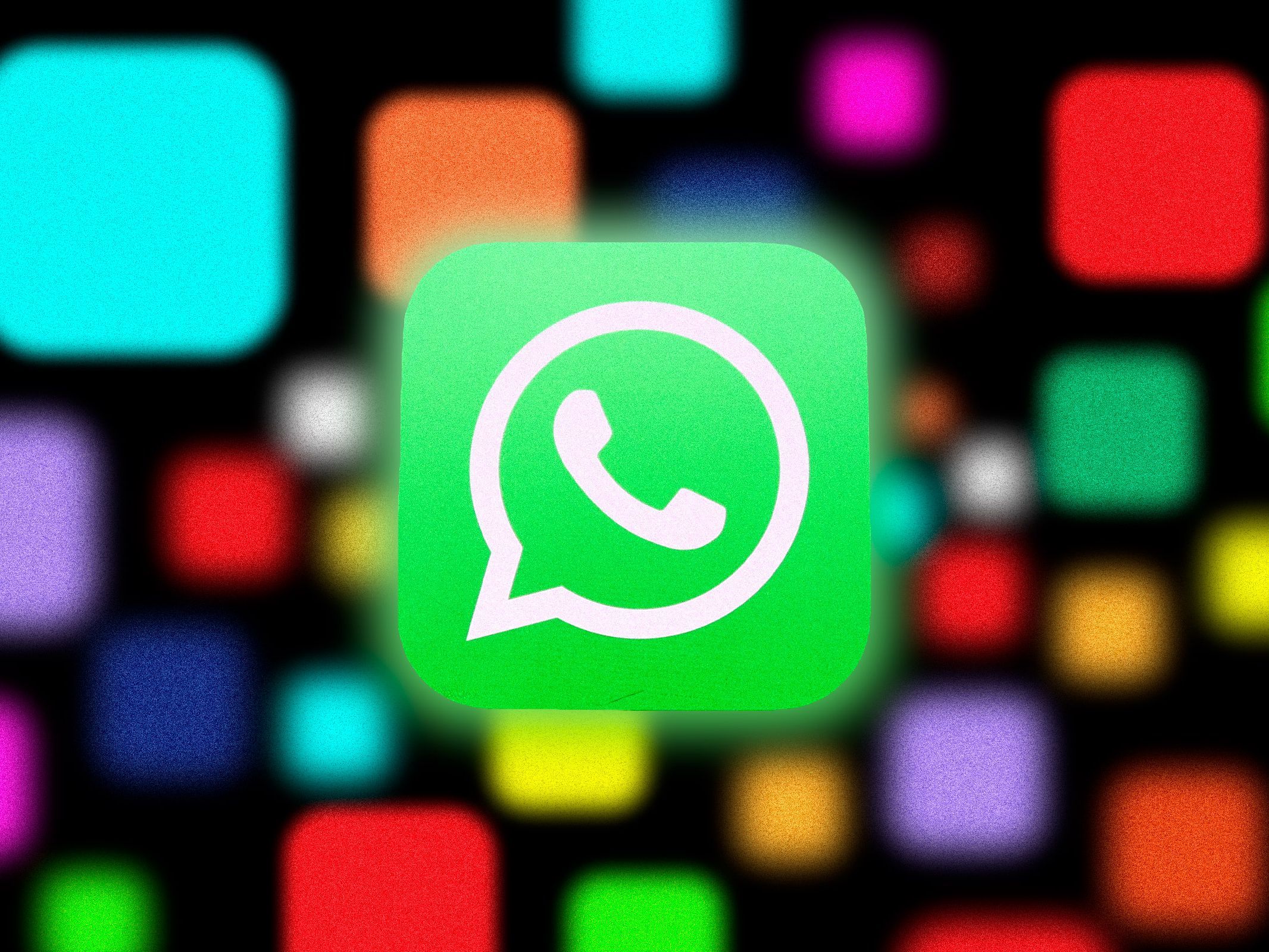 How to find users on WhatsApp? Improve filtering efficiency with WhatsApp activity filtering.