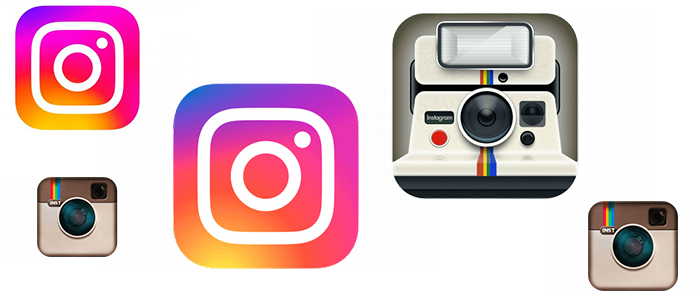 How to hide your Instagram account