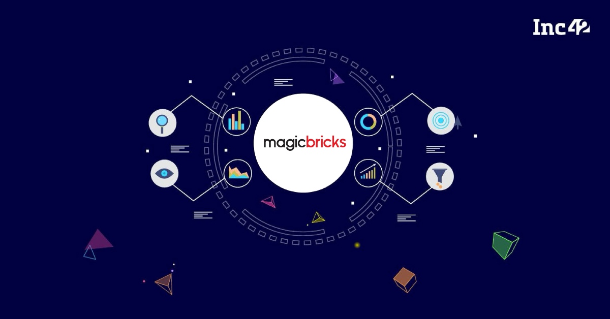 US WhatsApp number detection: How to filter out active users?