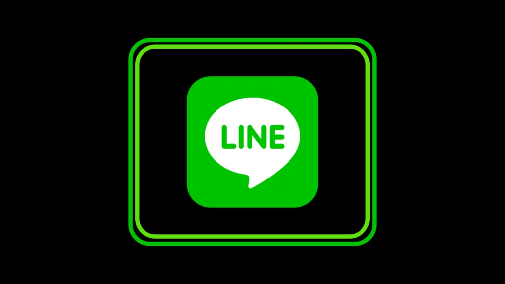 Is acquiring targeted LINE followers difficult? Solutions to LINE's friend limit!