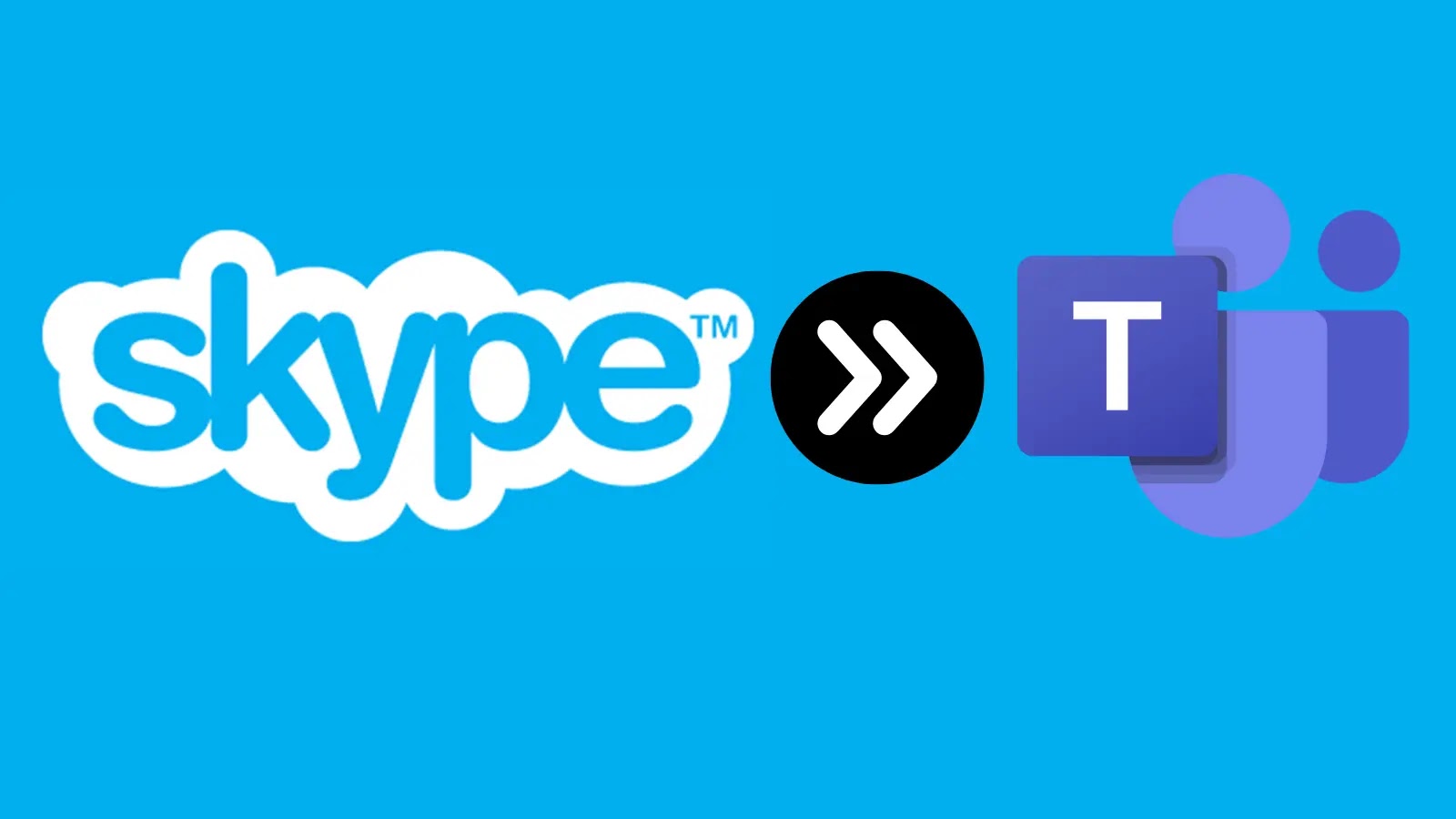 Skype Mobile Number Analysis
