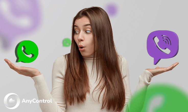 How to perform European and American unavailable number detection? Methods to Improve the Success Rate of Bulk SMS Sending