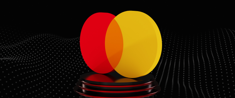 Can overseas unused number lookup be performed in bulk? Instagram account optimization tool