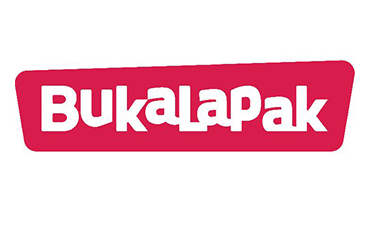 Vnpay Number Screening Ad Effectiveness Tracking and Optimization Strategies