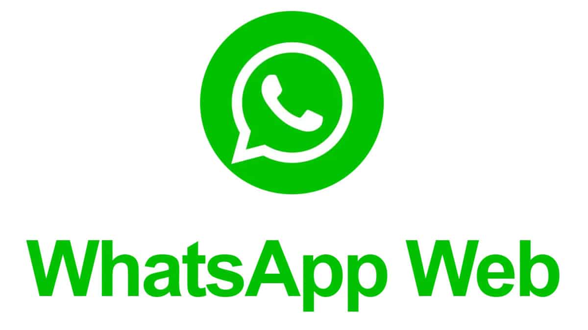 WhatsApp Cloud Number Screening, WhatsApp Cloud Collection, WhatsApp Cloud Service Marketing