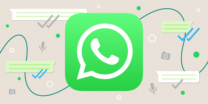 WhatsApp Cloud Number Screening, WhatsApp Cloud Collection, WhatsApp Cloud Service Marketing