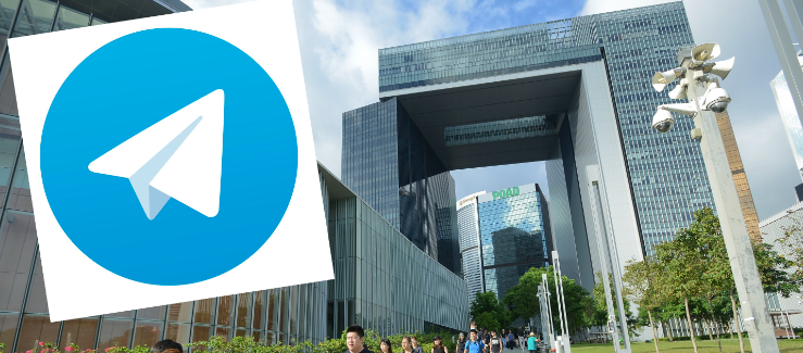 Gcash advertising effectiveness evaluation