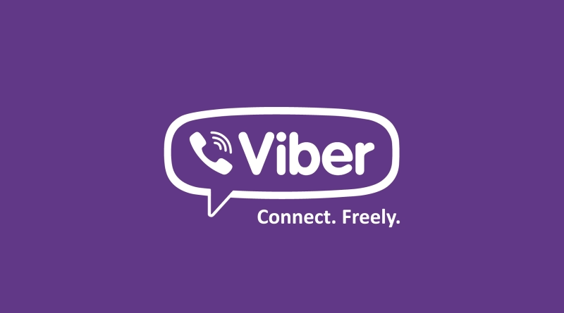 Viber number screening and deduplication techniques
