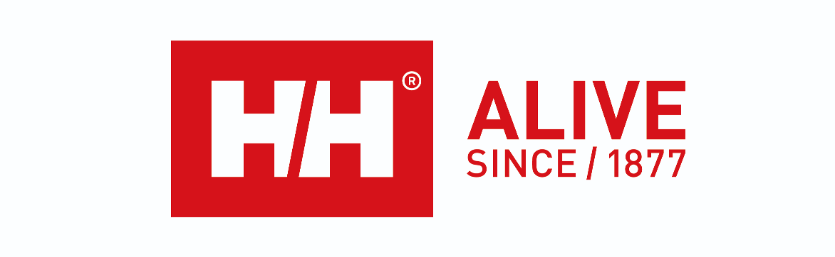 Broadcast messages on WhatsApp