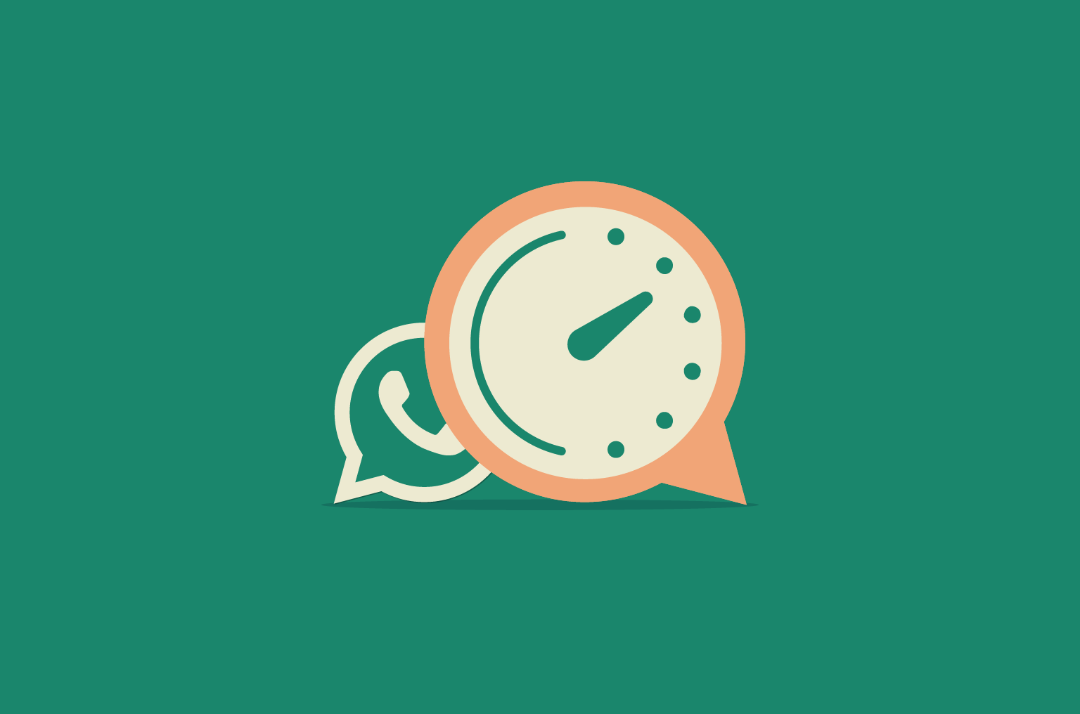 Things to keep in mind when launching Facebook Live Marketing