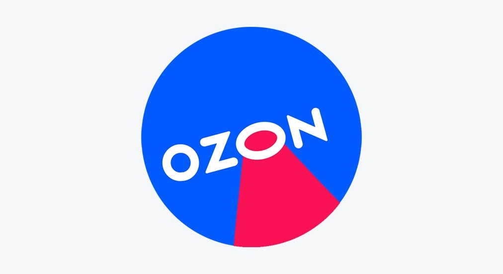 W HatsApp's number filtering technology: Improving user payment security and privacy protection