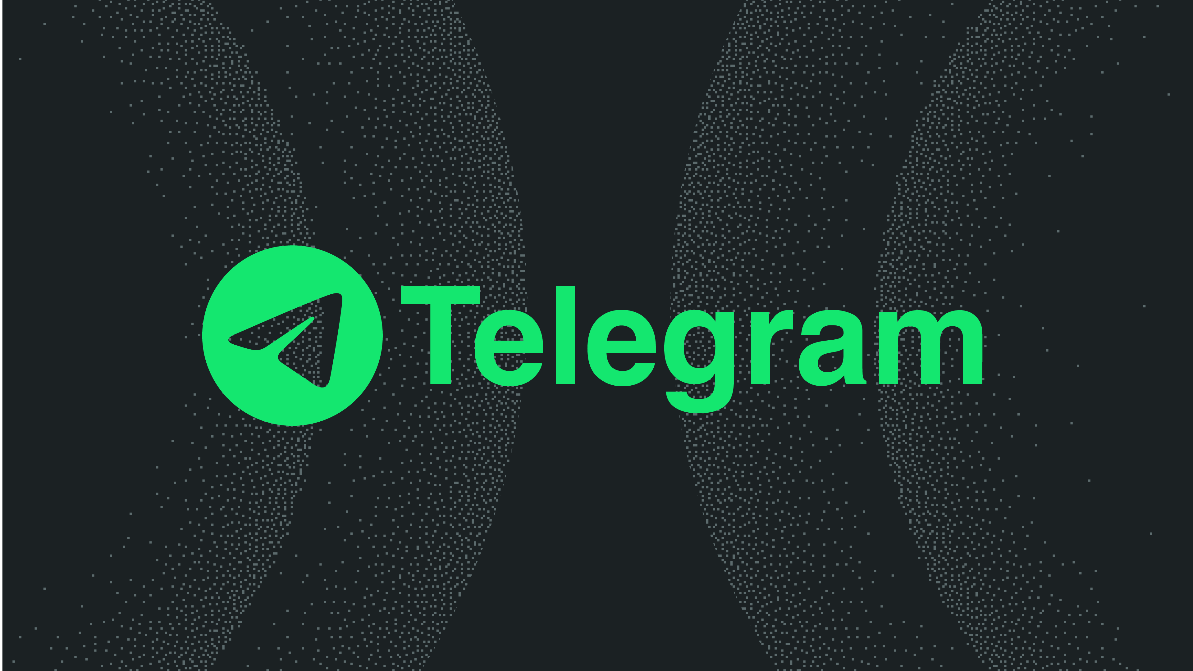 Telegram sharing group