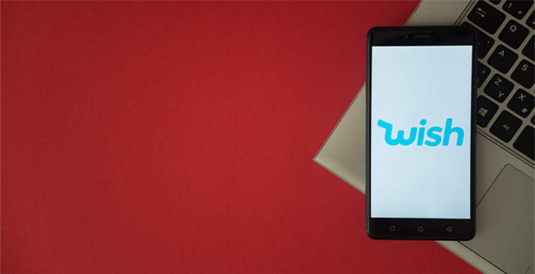 How to transfer customer acquisition on Facebook